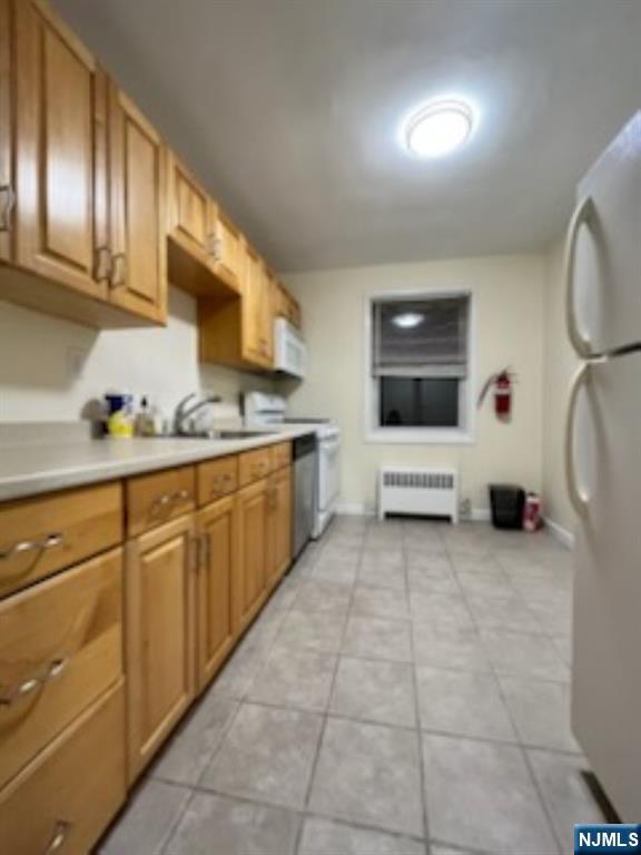 2320 Linwood Avenue, Unit 5C Fort Lee, NJ 07024 - Photo 3 of 10