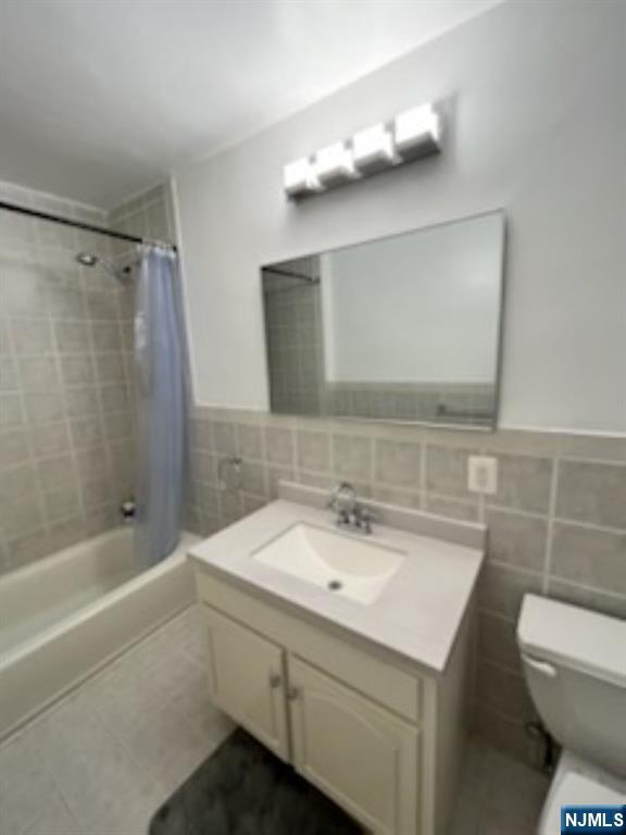 2320 Linwood Avenue, Unit 5C Fort Lee, NJ 07024 - Photo 6 of 10
