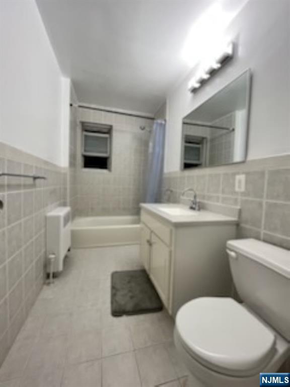2320 Linwood Avenue, Unit 5C Fort Lee, NJ 07024 - Photo 7 of 10