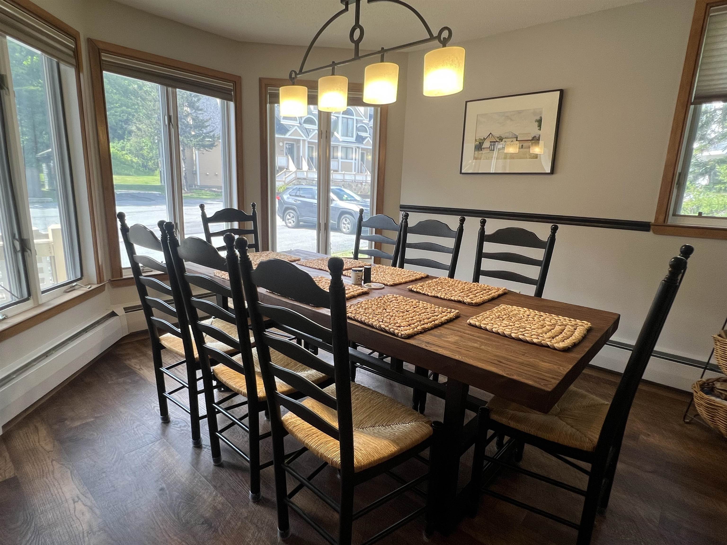 2 A Townhouse Square, Unit T4 West Dover, VT 05356 - Photo 18 of 59