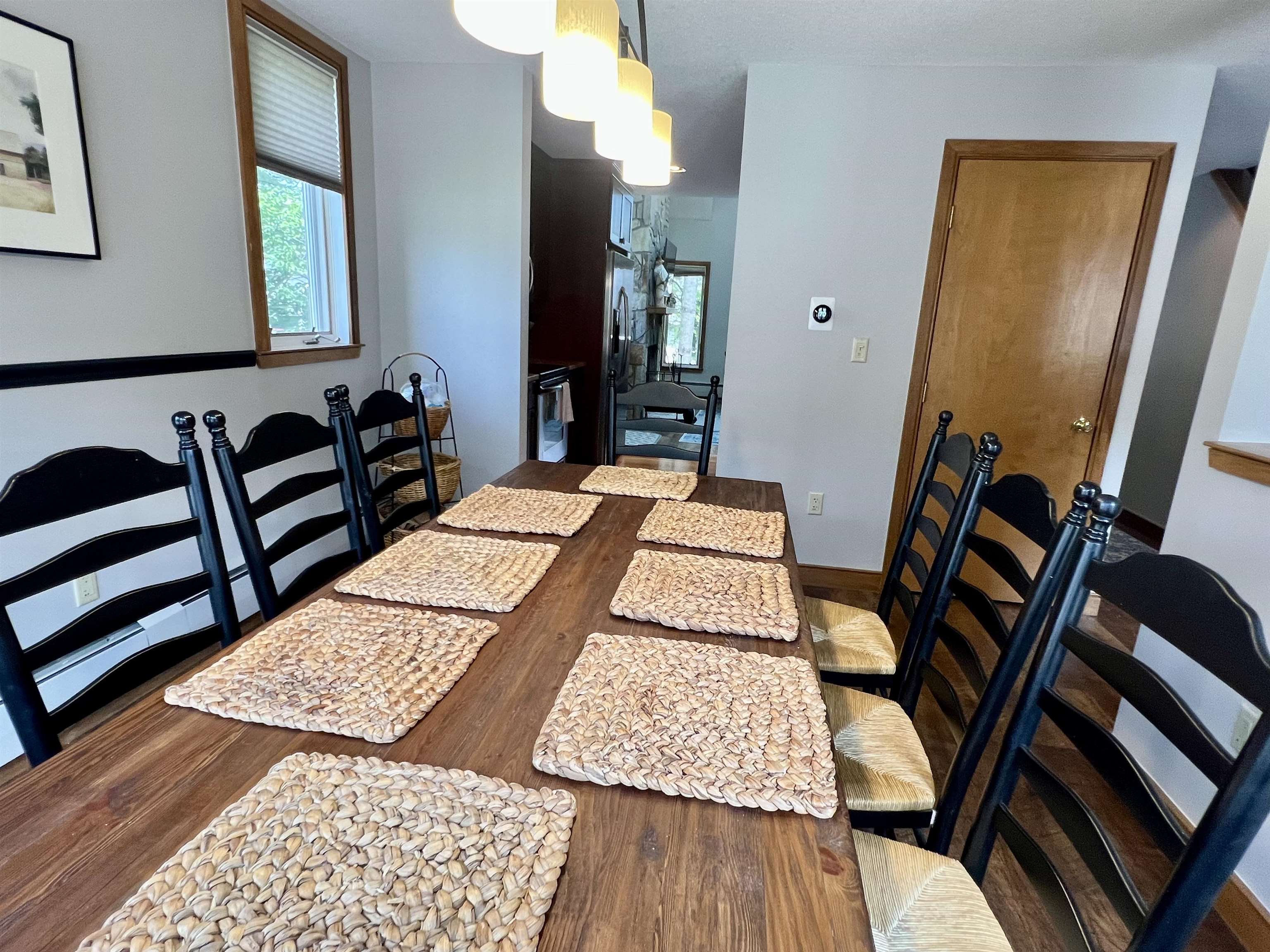 2 A Townhouse Square, Unit T4 West Dover, VT 05356 - Photo 20 of 59