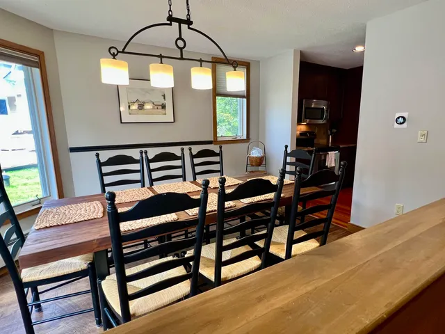 $795,000 | 2 A Townhouse Square, Unit T4, West Dover, VT 05356