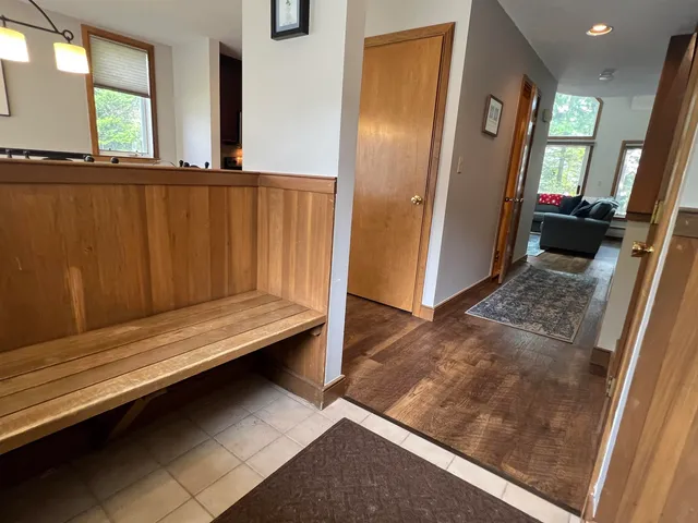 $795,000 | 2 A Townhouse Square, Unit T4, West Dover, VT 05356