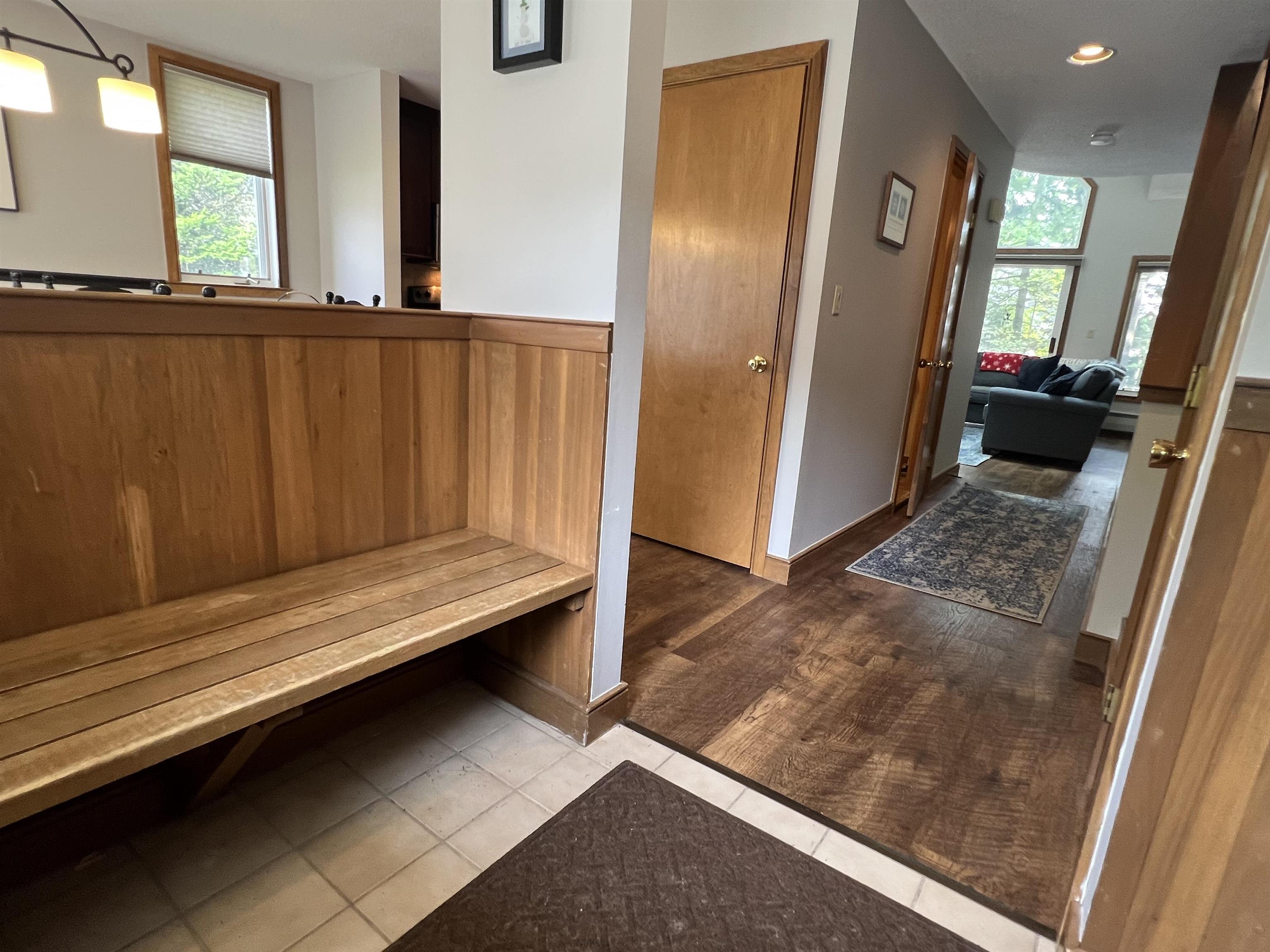 2 A Townhouse Square, Unit T4 West Dover, VT 05356 - Photo 23 of 59