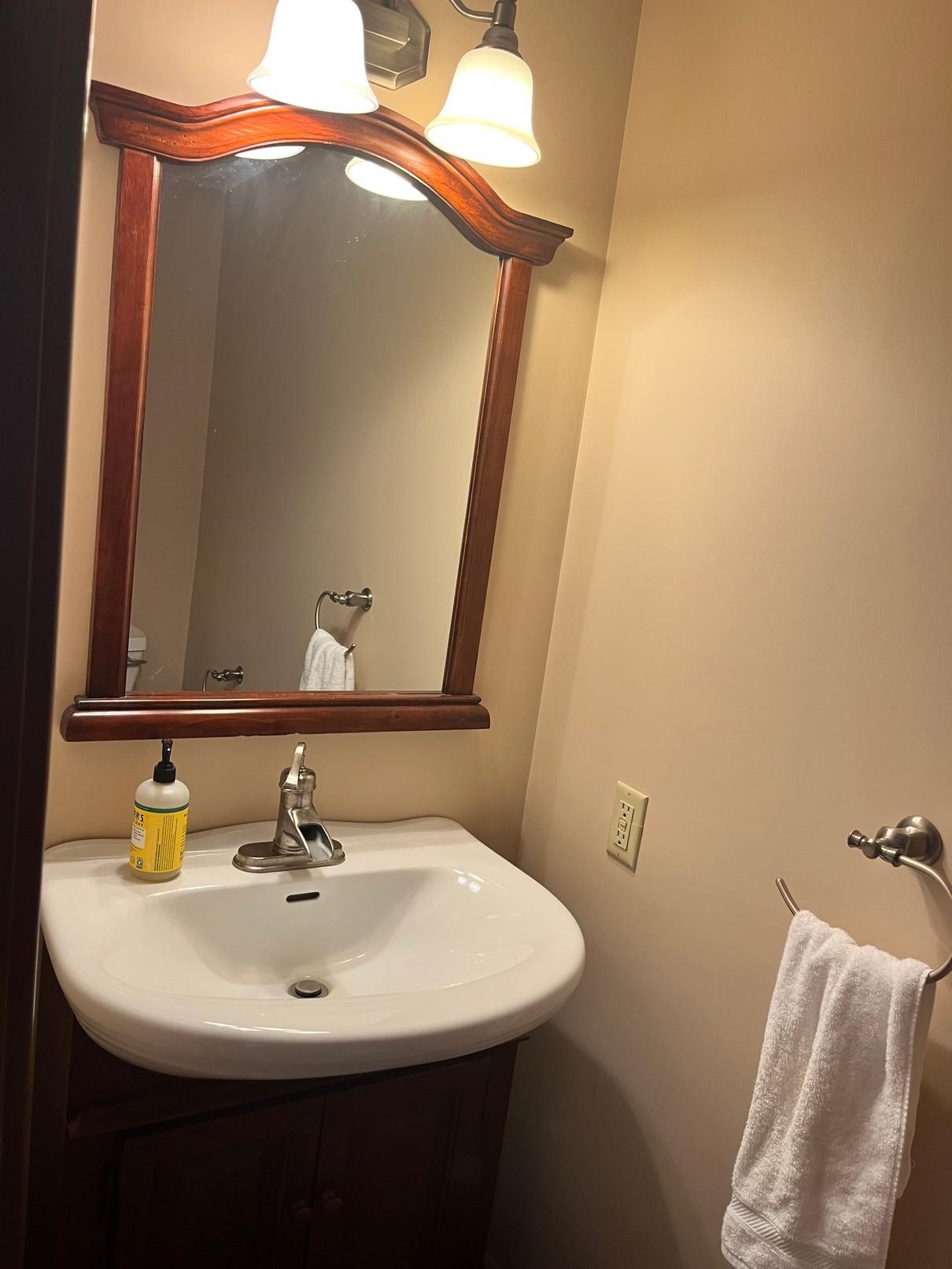 2 A Townhouse Square, Unit T4 West Dover, VT 05356 - Photo 24 of 59