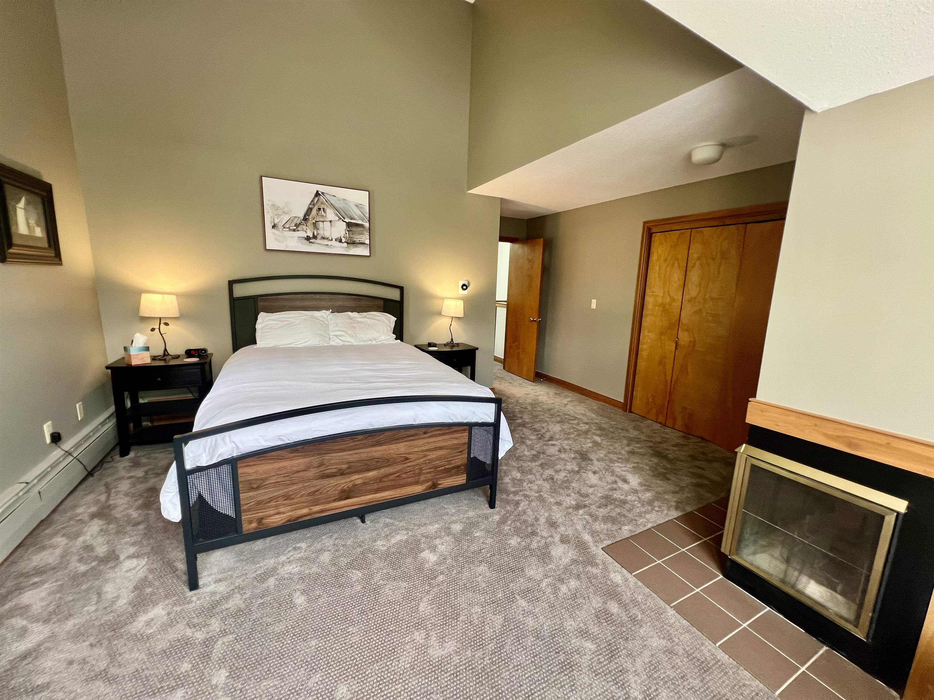 2 A Townhouse Square, Unit T4 West Dover, VT 05356 - Photo 26 of 59