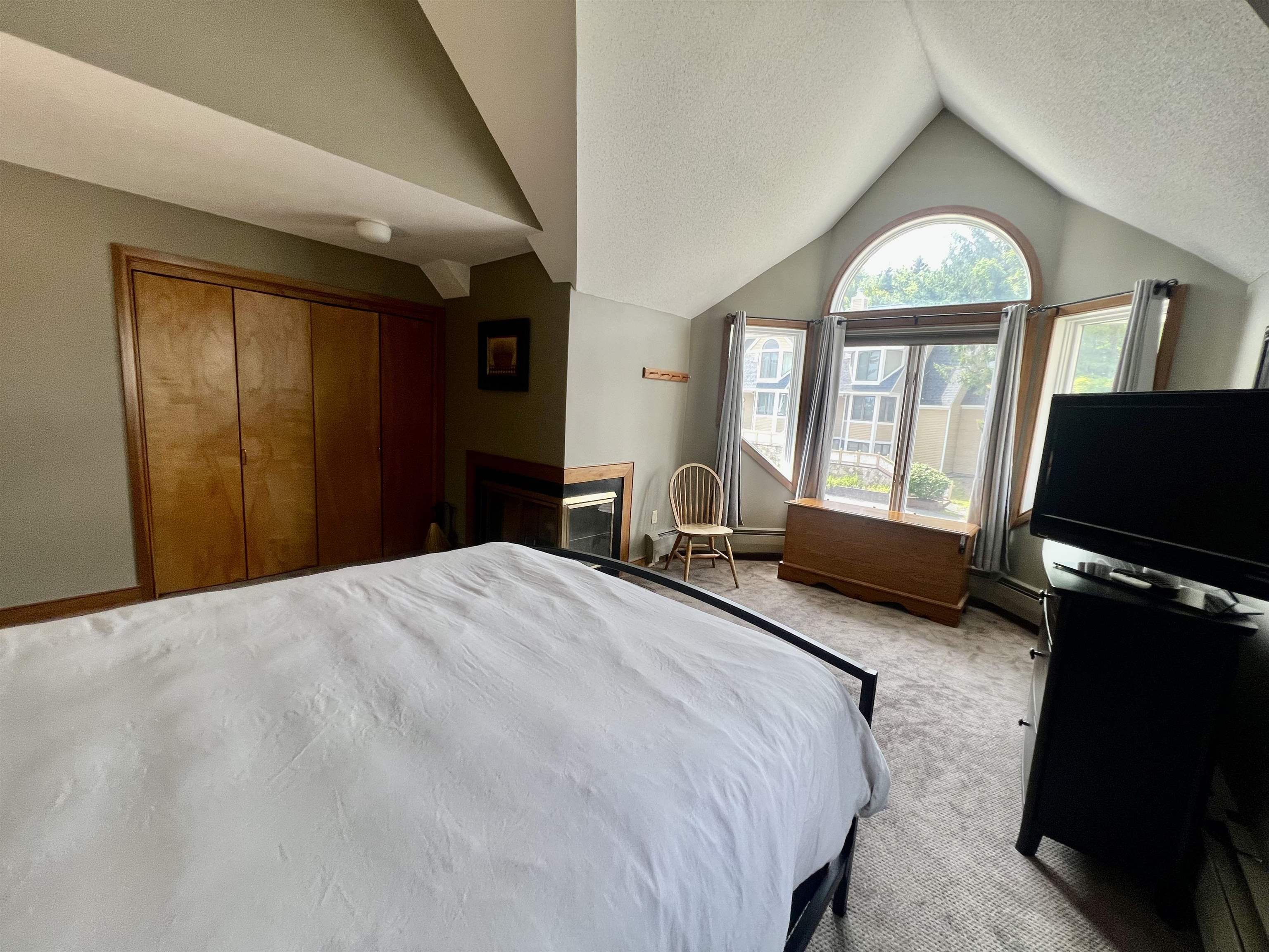 2 A Townhouse Square, Unit T4 West Dover, VT 05356 - Photo 27 of 59