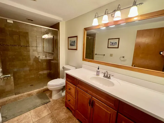 $795,000 | 2 A Townhouse Square, Unit T4, West Dover, VT 05356