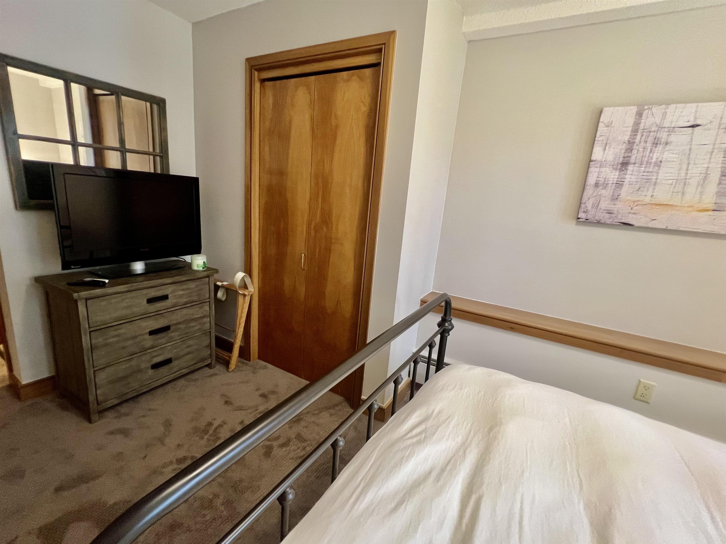 2 A Townhouse Square, Unit T4 West Dover, VT 05356 - Photo 32 of 59