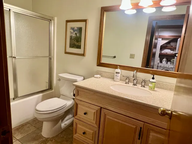 $795,000 | 2 A Townhouse Square, Unit T4, West Dover, VT 05356