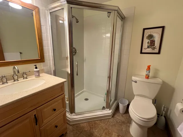 $795,000 | 2 A Townhouse Square, Unit T4, West Dover, VT 05356