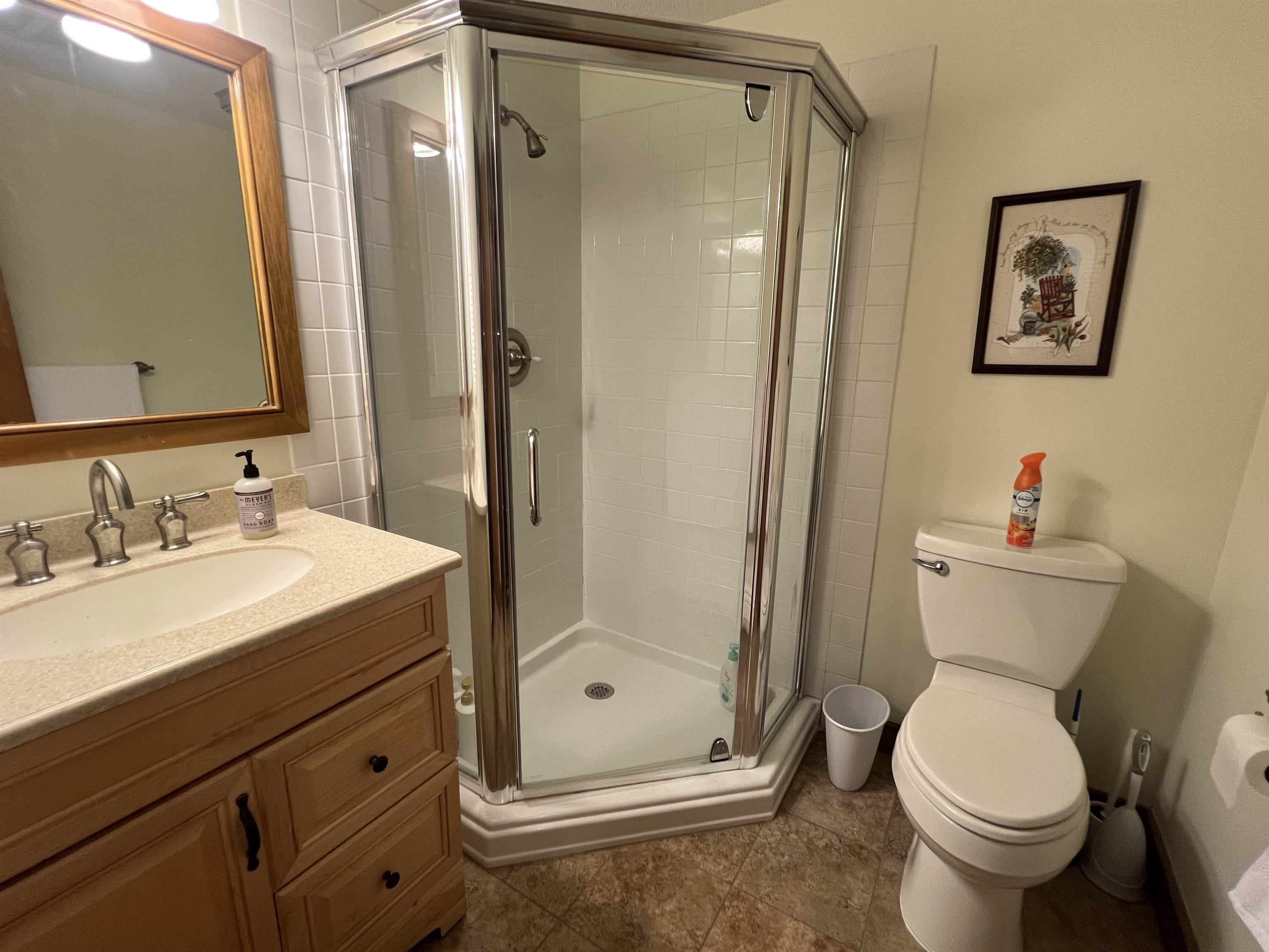 2 A Townhouse Square, Unit T4 West Dover, VT 05356 - Photo 36 of 59