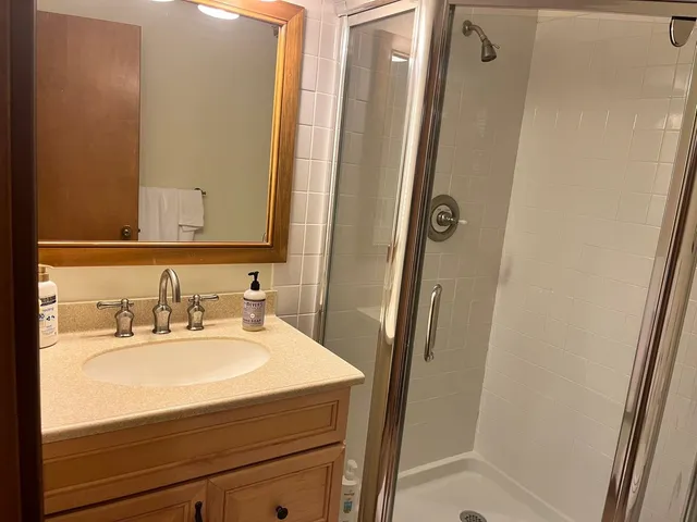 $795,000 | 2 A Townhouse Square, Unit T4, West Dover, VT 05356