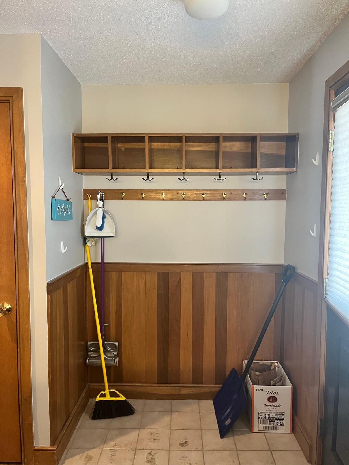 2 A Townhouse Square, Unit T4 West Dover, VT 05356 - Photo 38 of 59