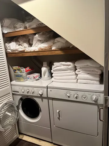 $795,000 | 2 A Townhouse Square, Unit T4, West Dover, VT 05356