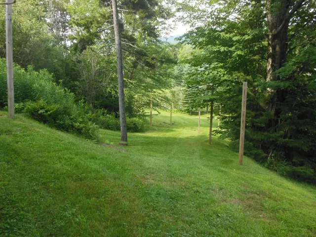 $795,000 | 2 A Townhouse Square, Unit T4, West Dover, VT 05356