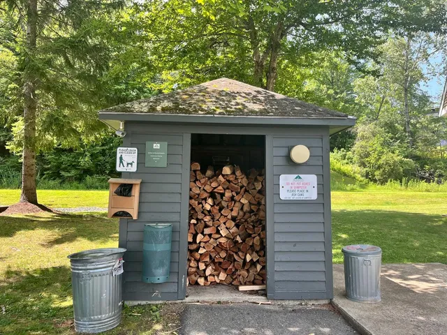 $795,000 | 2 A Townhouse Square, Unit T4, West Dover, VT 05356