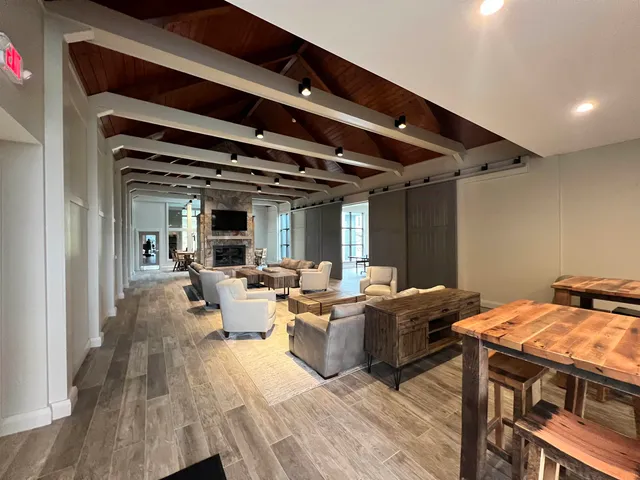 $795,000 | 2 A Townhouse Square, Unit T4, West Dover, VT 05356