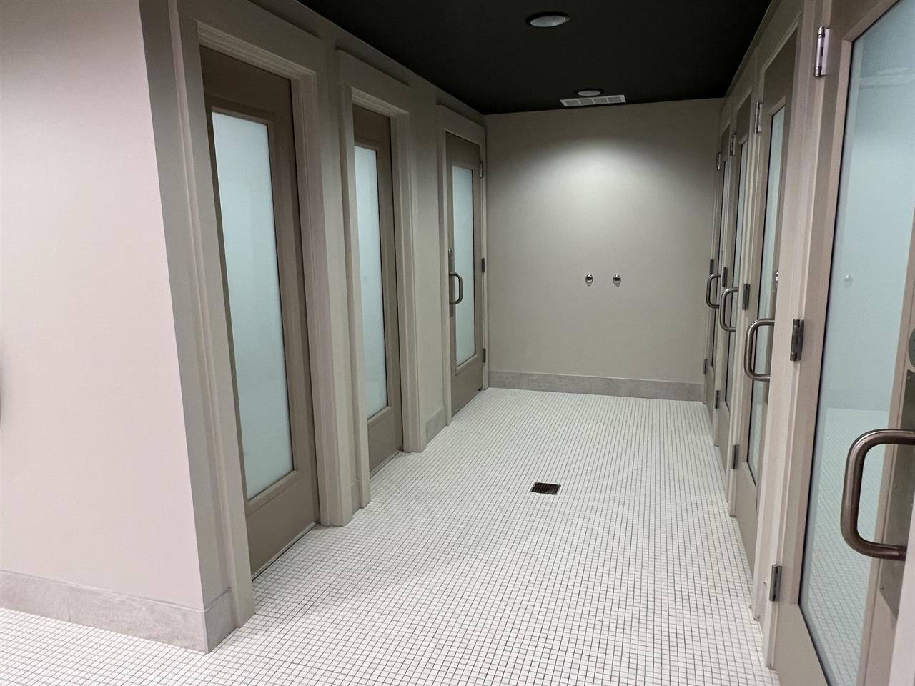 2 A Townhouse Square, Unit T4 West Dover, VT 05356 - Photo 51 of 59