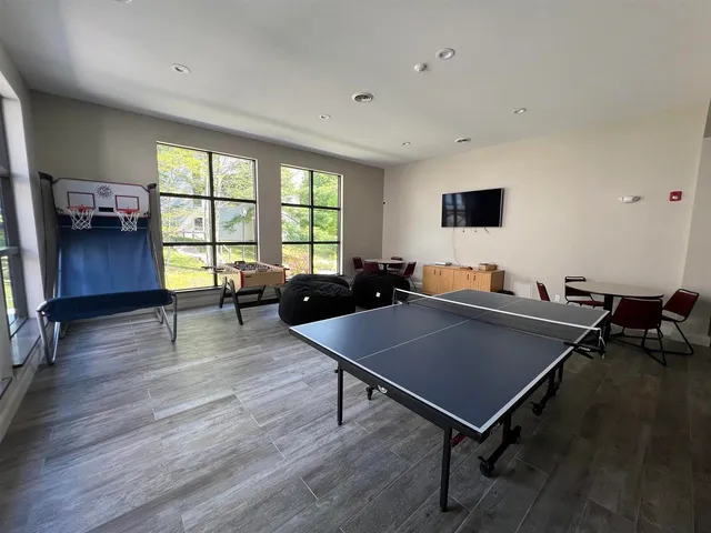 $795,000 | 2 A Townhouse Square, Unit T4, West Dover, VT 05356