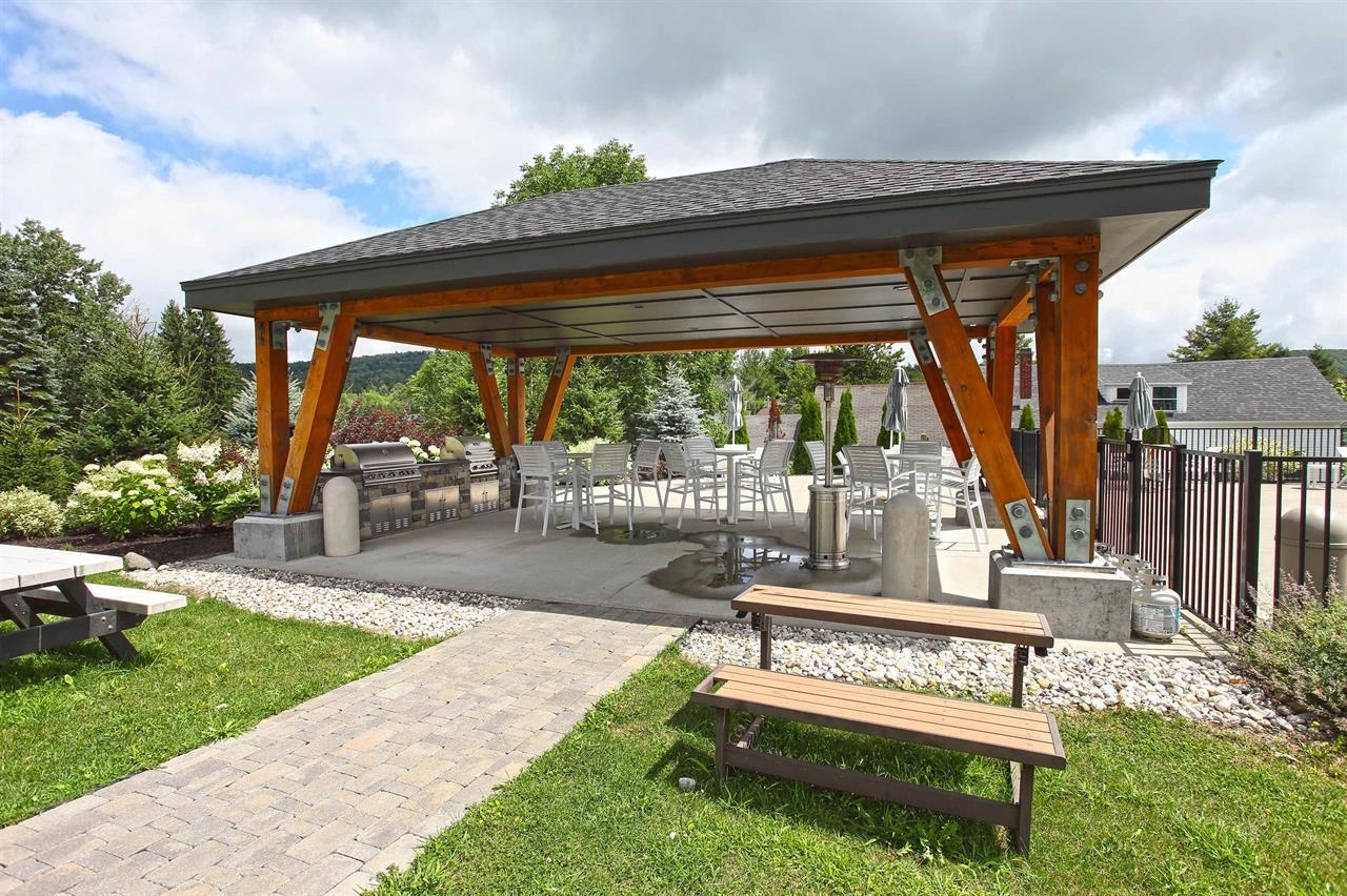 2 A Townhouse Square, Unit T4 West Dover, VT 05356 - Photo 55 of 59