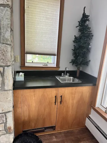 $795,000 | 2 A Townhouse Square, Unit T4, West Dover, VT 05356