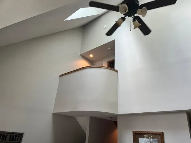 $795,000 | 2 A Townhouse Square, Unit T4, West Dover, VT 05356