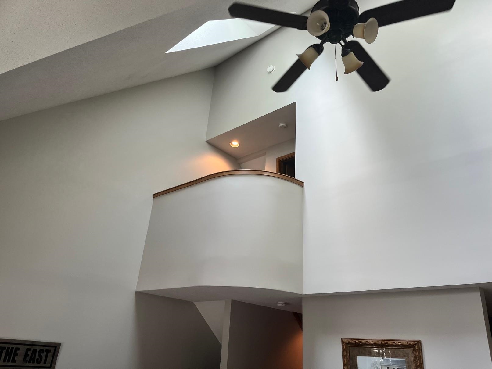 2 A Townhouse Square, Unit T4 West Dover, VT 05356 - Photo 10 of 59