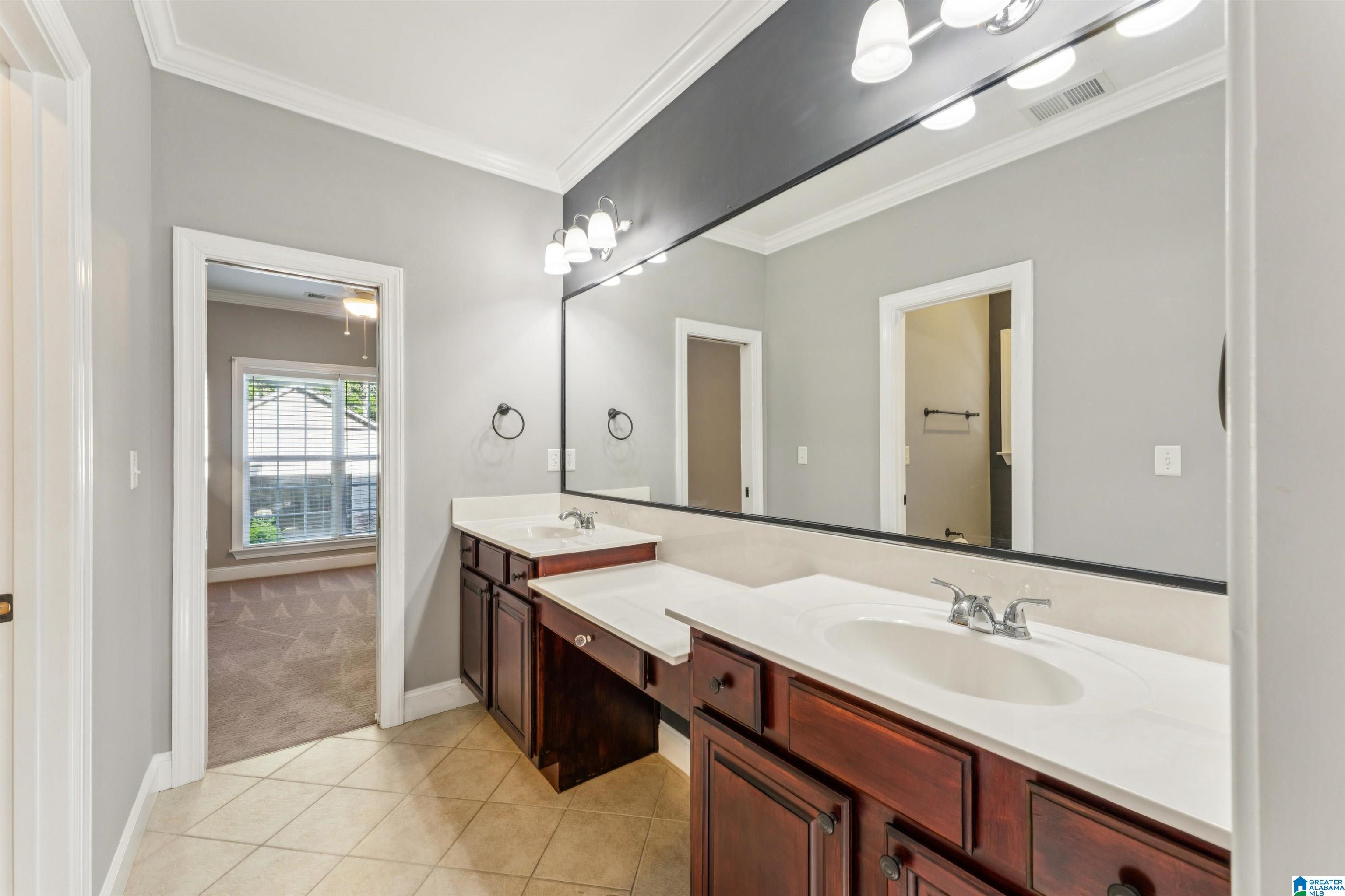 910 Twin Blf Drive Springville, AL 35146 - Photo 32 of 50