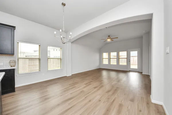 $2,500 | 804 Lake Lacosta Drive, Katy, TX 77493