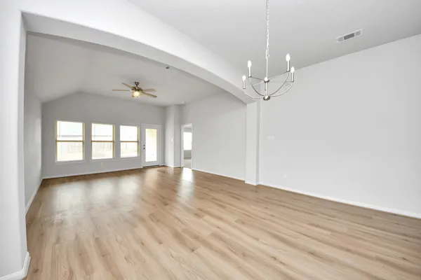 $2,500 | 804 Lake Lacosta Drive, Katy, TX 77493