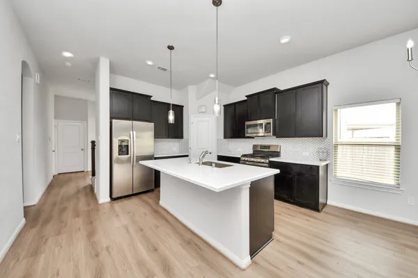 $2,500 | 804 Lake Lacosta Drive, Katy, TX 77493