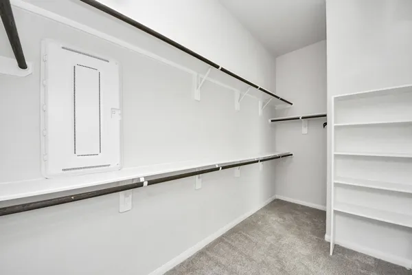 $2,500 | 804 Lake Lacosta Drive, Katy, TX 77493