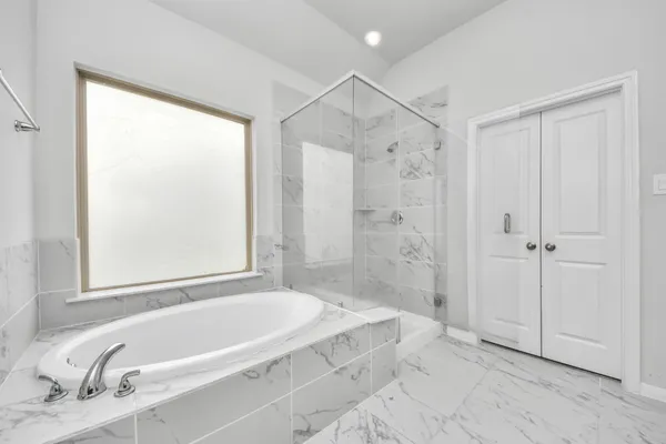 $2,500 | 804 Lake Lacosta Drive, Katy, TX 77493