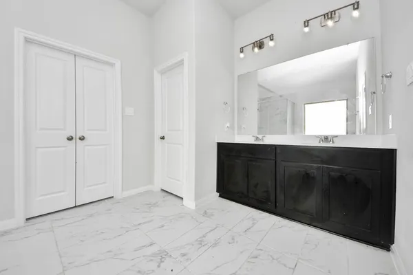 $2,500 | 804 Lake Lacosta Drive, Katy, TX 77493