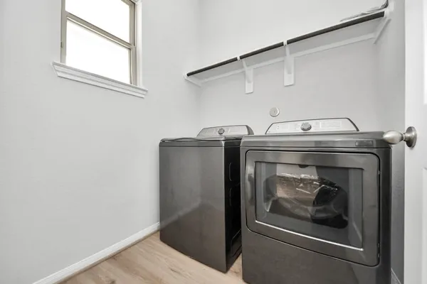 $2,500 | 804 Lake Lacosta Drive, Katy, TX 77493