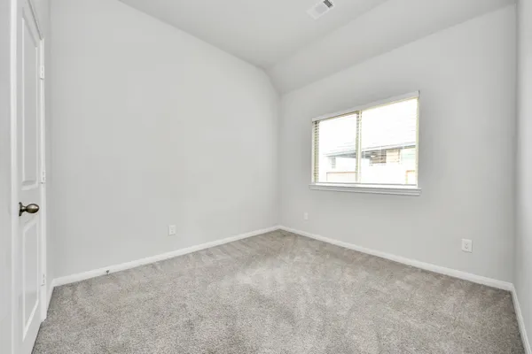 $2,500 | 804 Lake Lacosta Drive, Katy, TX 77493