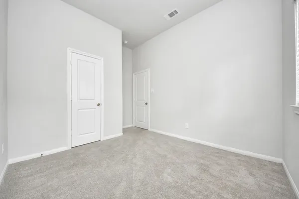 $2,500 | 804 Lake Lacosta Drive, Katy, TX 77493