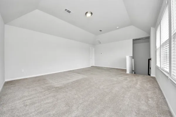 $2,500 | 804 Lake Lacosta Drive, Katy, TX 77493