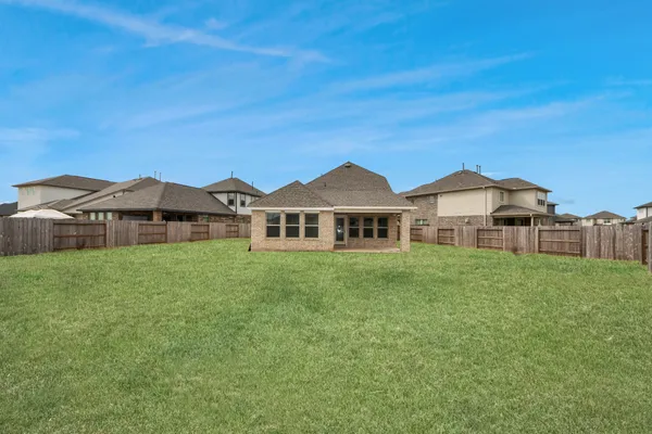 $2,500 | 804 Lake Lacosta Drive, Katy, TX 77493