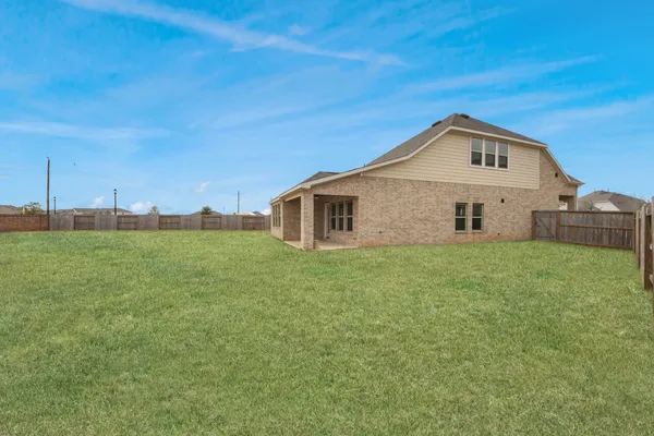 $2,500 | 804 Lake Lacosta Drive, Katy, TX 77493