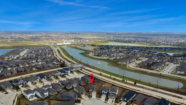 $2,500 | 804 Lake Lacosta Drive, Katy, TX 77493