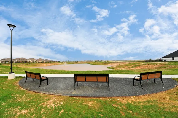 $2,500 | 804 Lake Lacosta Drive, Katy, TX 77493