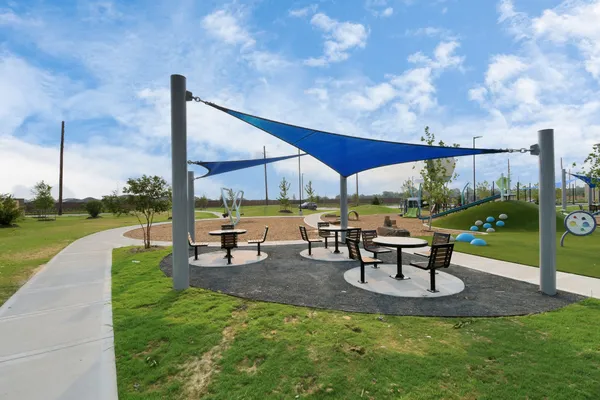 $2,500 | 804 Lake Lacosta Drive, Katy, TX 77493