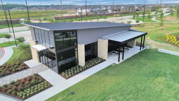 $2,500 | 804 Lake Lacosta Drive, Katy, TX 77493