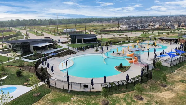 $2,500 | 804 Lake Lacosta Drive, Katy, TX 77493