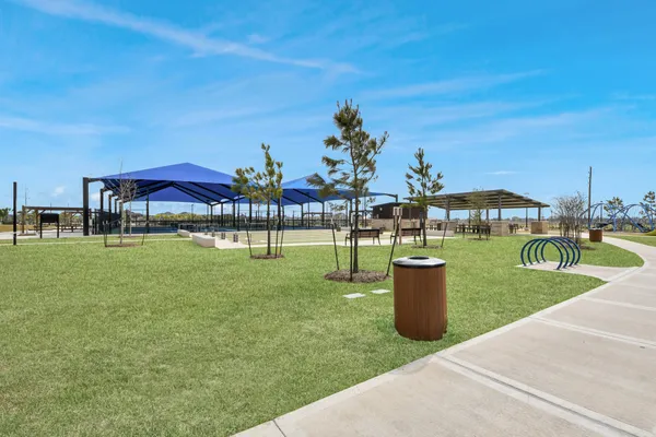 $2,500 | 804 Lake Lacosta Drive, Katy, TX 77493