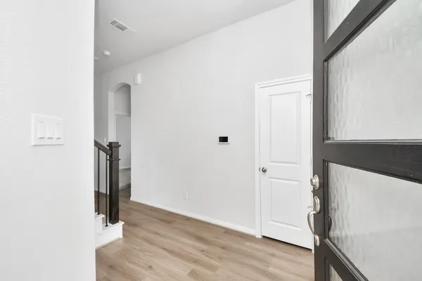 $2,500 | 804 Lake Lacosta Drive, Katy, TX 77493