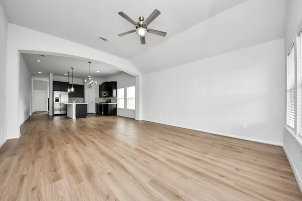 $2,500 | 804 Lake Lacosta Drive, Katy, TX 77493