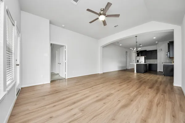 $2,500 | 804 Lake Lacosta Drive, Katy, TX 77493